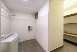 Highgate (D21), Condominium #603744091
